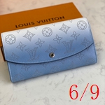 スーパーコピールイヴィトン財布